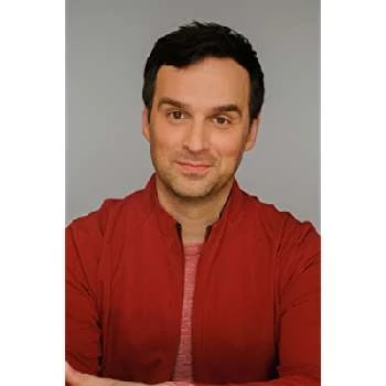 Mike Smith Rivera - Age, Bio, Birthdate, Family, Networth & More