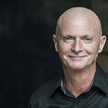 Mike Sniezek - Age, Bio, Birthdate, Family, Networth & More