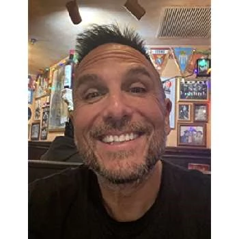 Mike Soccio Biography