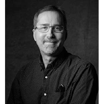 Mike Sowa - Age, Bio, Birthdate, Family, Networth & More