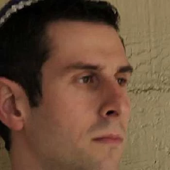 Mike Stowe - Networth, Biography, Birthdate, Family & More