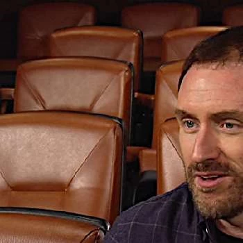 Mike Sussman Biography