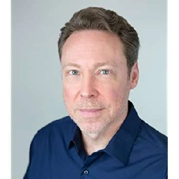 Mike Sutton Biography