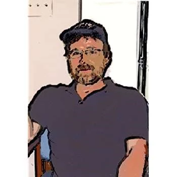 Mike Szakmeister - Age, Bio, Birthdate, Family, Networth & More