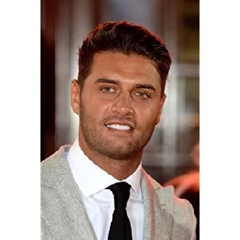 Mike Thalassitis - Biography, Birthday, Family, Wki, Networth & More