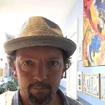 Mike Timm - Age, Bio, Birthdate, Family, Networth & More