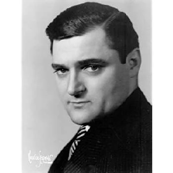 Mike Todd - Age, Bio, Birthdate, Family, Networth & More