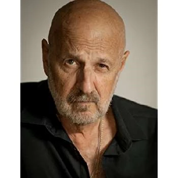 Mike Tremont - Age, Bio, Birthdate, Family, Networth & More