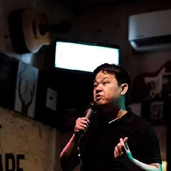 Mike Unson - Age, Bio, Birthdate, Family, Networth & More