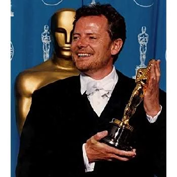 Mike van Diem - Wiki, Bio, Birthdate, Networth, Family & More