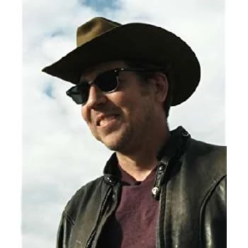 Mike Vasquez - Age, Bio, Birthdate, Family, Networth & More