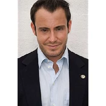 Mike Vezza - Age, Bio, Birthdate, Family, Networth & More