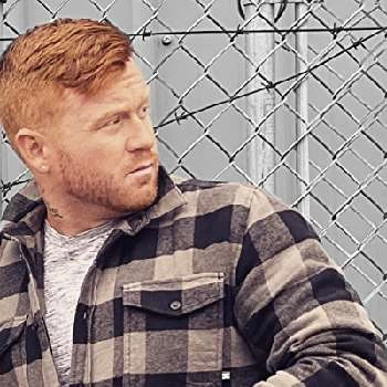 Mike Vickers - Age, Bio, Birthdate, Family, Networth & More