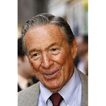 Mike Wallace - Adderess, Bio, Birthdate, Family, Wiki & More