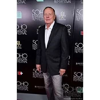 Mike Walsh - Age, Bio, Birthdate, Family, Networth & More