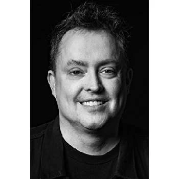 Mike Ward - Parents, Networth, Bio, Birthdate, Family Wiki & More