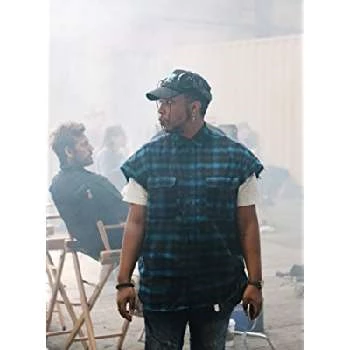 Mike Ware - Age, Bio, Birthdate, Family, Networth & More