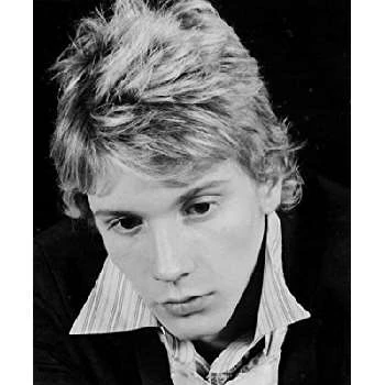 Mike Watts Biography