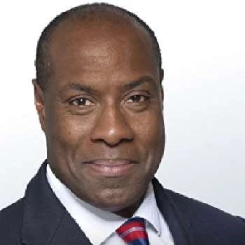 Mike Wedderburn - Age, Bio, Birthdate, Family, Networth & More