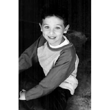Mike Weinberg Biography