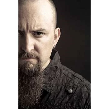 Mike Wengren - Networth, Biography, Birthdate, Family & More