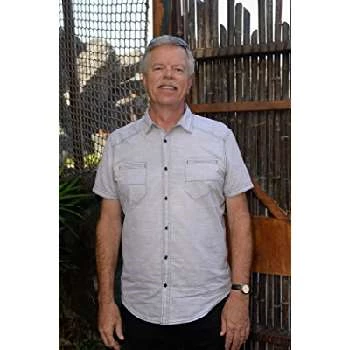 Mike West - Age, Bio, Birthdate, Family, Networth & More