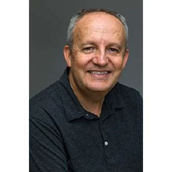 Mike Wheeler - Age, Bio, Birthdate, Family, Networth & More