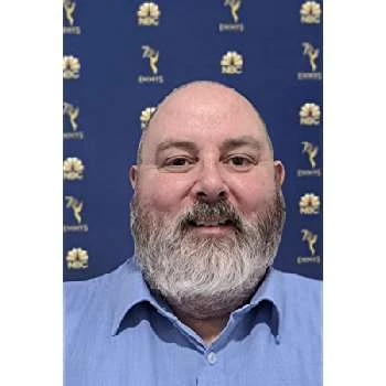 Mike Whelan - Age, Bio, Birthdate, Family, Networth & More