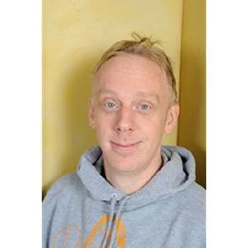 Mike White - Biography, Birthday, Wiki, Family, Networth & More