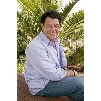 Mike Whitney - Age, WIki, Birthday, Family, Networth & More