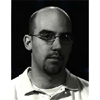 Mike Wielinski - Age, Height, Birthdate, Bio, Family, Networth & More