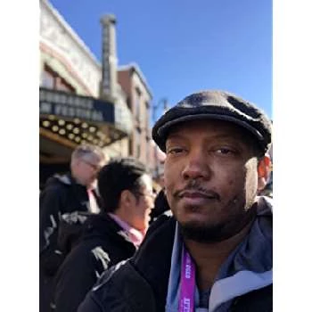 Mike Wilson - Birthdate, Age, Family, Bio, Networth & More