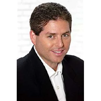 Mike Wittlin - Age, Bio, Birthdate, Family, Networth & More