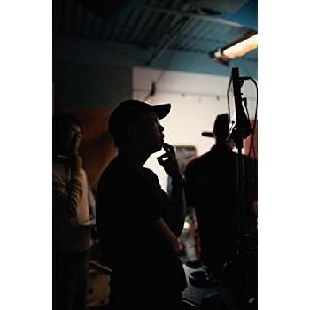 Mike Wong - Age, Bio, Birthdate, Family, Networth & More