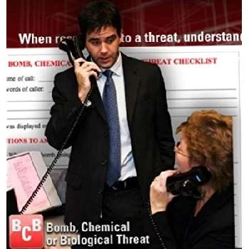 Mike Woods - Age, Bio, Birthdate, Family, Networth & More