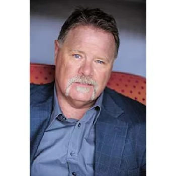 Mike Wurst - Age, Bio, Birthdate, Family, Networth & More