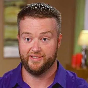 Mike Youngquist - Age, Bio, Birthdate, Family, Networth & More