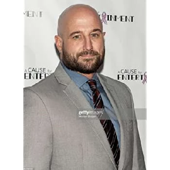 Mike Zent - Biography, Birthdate, Family, Networth & More