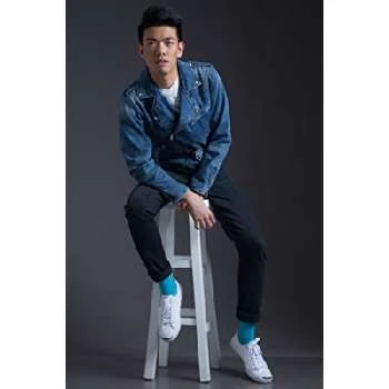 Mikee Lim - Age, Bio, Birthdate, Family, Networth & More