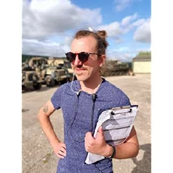 Mikel Iriarte - Age, Bio, Birthdate, Family, Networth & More