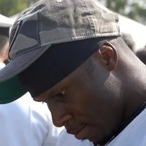 Quintin Mikell - Networth, Bio,Birthdate, Family, Wiki & More