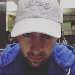 MikeMAACC - Income, Birthday, Family, Bio, Networth & More