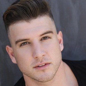 MikeMGTV - Biography, Birthday, Wiki, Family, Networth & More