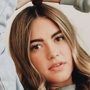 Alyssa Johnson - Age, Bio, Career, Family, Wiki, Networth & More