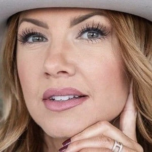 Betsy Mikesell - Age, Bio, Birthdate, Family, Networth & More