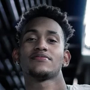 Miketoks - Biography, Birthday, Family, Wki, Networth & More