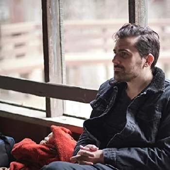 Mikey Bill Taylor - Age, Bio, Birthdate, Family, Networth & More