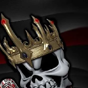 Mikey Bonez - Age, Bio, Birthdate, Family, Networth & More