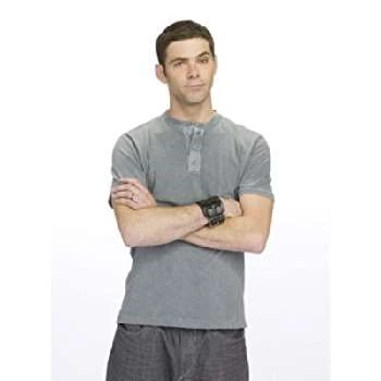 Mikey Day Biography