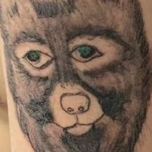 Mikey Gaming - Birthday, Bio, Wiki, Family, Networth & More